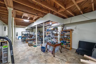 2996 Lone Star Trail, Atlanta, GA 30340 - Photo 31