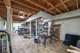 2996 Lone Star Trail, Atlanta, GA 30340 - Photo 31