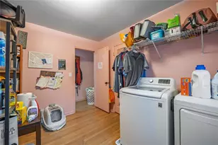 2996 Lone Star Trail, Atlanta, GA 30340 - Photo 19