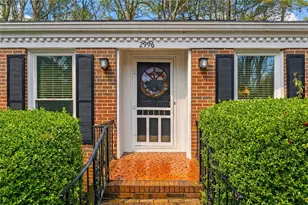 2996 Lone Star Trail, Atlanta, GA 30340 - Photo 3