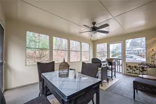 2996 Lone Star Trail, Atlanta, GA 30340 - Photo 13