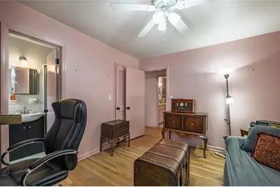 2996 Lone Star Trail, Atlanta, GA 30340 - Photo 21