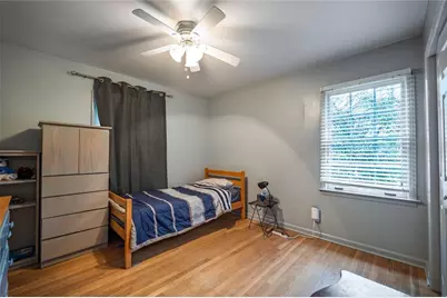 2996 Lone Star Trail, Atlanta, GA 30340 - Photo 25