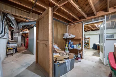 2996 Lone Star Trail, Atlanta, GA 30340 - Photo 33