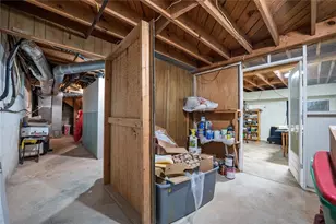 2996 Lone Star Trail, Atlanta, GA 30340 - Photo 33