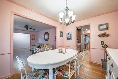 2996 Lone Star Trail, Atlanta, GA 30340 - Photo 11