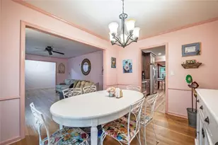 2996 Lone Star Trail, Atlanta, GA 30340 - Photo 11