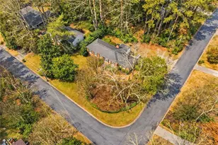 2996 Lone Star Trail, Atlanta, GA 30340 - Photo 35