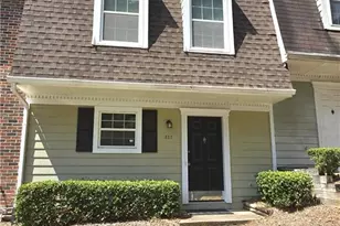 227 Quail Run, Roswell, GA 30076 - Photo 3