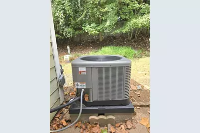 227 Quail Run, Roswell, GA 30076 - Photo 13