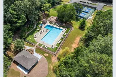 227 Quail Run, Roswell, GA 30076 - Photo 17