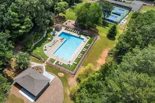 227 Quail Run, Roswell, GA 30076 - Photo 17