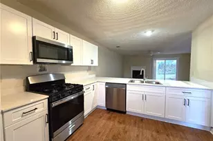 227 Quail Run, Roswell, GA 30076 - Photo 1