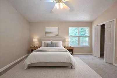 227 Quail Run, Roswell, GA 30076 - Photo 15