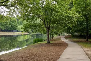 227 Quail Run, Roswell, GA 30076 - Photo 17