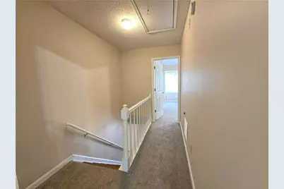 227 Quail Run, Roswell, GA 30076 - Photo 19