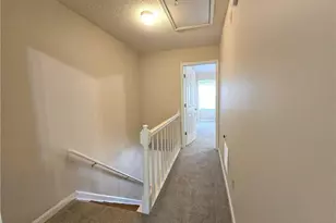 227 Quail Run, Roswell, GA 30076 - Photo 19