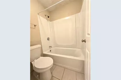 227 Quail Run, Roswell, GA 30076 - Photo 13