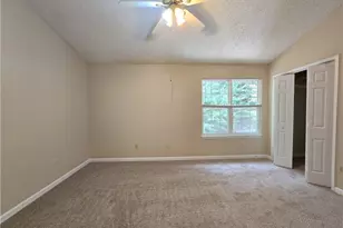 227 Quail Run, Roswell, GA 30076 - Photo 9