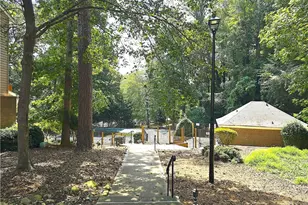 227 Quail Run, Roswell, GA 30076 - Photo 19