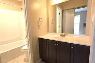 227 Quail Run, Roswell, GA 30076 - Photo 7