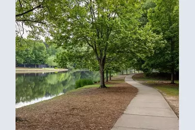 227 Quail Run, Roswell, GA 30076 - Photo 21