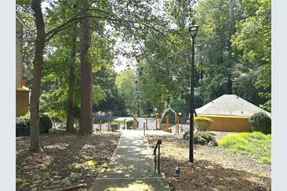 227 Quail Run, Roswell, GA 30076 - Photo 27