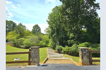 227 Quail Run, Roswell, GA 30076 - Photo 25