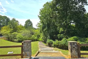 227 Quail Run, Roswell, GA 30076 - Photo 25