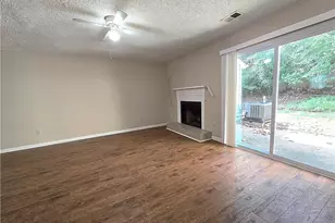 227 Quail Run, Roswell, GA 30076 - Photo 9