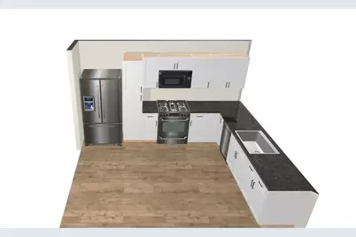 227 Quail Run, Roswell, GA 30076 - Photo 3