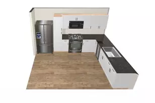 227 Quail Run, Roswell, GA 30076 - Photo 3