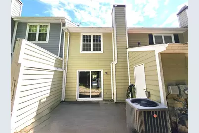 227 Quail Run, Roswell, GA 30076 - Photo 5