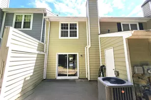 227 Quail Run, Roswell, GA 30076 - Photo 5