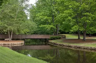 227 Quail Run, Roswell, GA 30076 - Photo 15