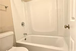 227 Quail Run, Roswell, GA 30076 - Photo 7