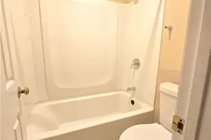 227 Quail Run, Roswell, GA 30076 - Photo 9