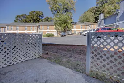 2340 Beaver Ruin Road #UN15, Norcross, GA 30071 - Photo 27