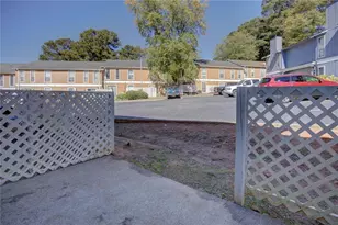 2340 Beaver Ruin Rd, Norcross, GA 30071 - Photo 27