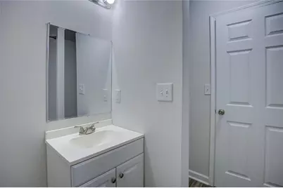 2340 Beaver Ruin Road #UN15, Norcross, GA 30071 - Photo 23