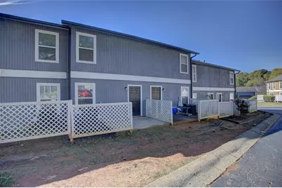 2340 Beaver Ruin Road #UN15, Norcross, GA 30071 - Photo 29