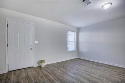 2340 Beaver Ruin Road #UN15, Norcross, GA 30071 - Photo 9