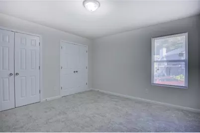 2340 Beaver Ruin Road #UN15, Norcross, GA 30071 - Photo 19