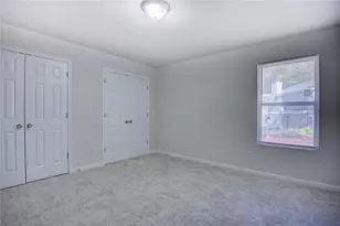 2340 Beaver Ruin Rd, Norcross, GA 30071 - Photo 19