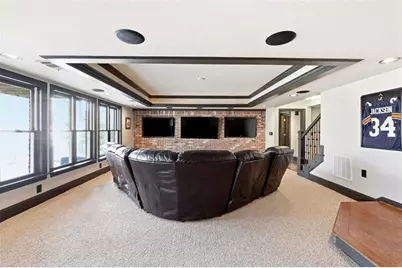 10150 Brixton Place, Suwanee, GA 30024 - Photo 43