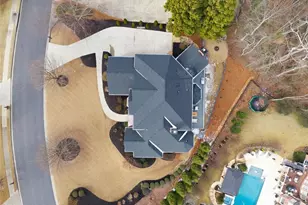 10150 Brixton Pl, Suwanee, GA 30024 - Photo 61