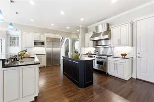 10150 Brixton Pl, Suwanee, GA 30024 - Photo 13