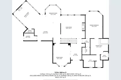 10150 Brixton Place, Suwanee, GA 30024 - Photo 63