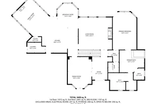 10150 Brixton Pl, Suwanee, GA 30024 - Photo 63