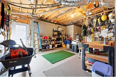 10150 Brixton Place, Suwanee, GA 30024 - Photo 49